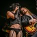 Troy Crossley - Facebook