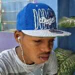 troy - @troycrossdale - Instagram