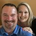 Michelle Troy Crump - Facebook