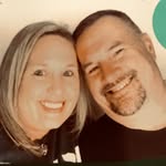 Michelle Troy Crump - @mccrump1008 - Instagram
