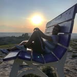 Troy Crump - @troycrump85 - Instagram