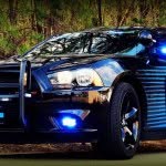 Troy Crump - @chapinpolicedept - Instagram