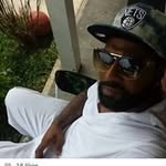 Troy Crump - @troycashcrumpjr - Instagram