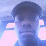 Troy Crump - @tecjester - Instagram