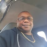 Troy Crump - @troy_crump - Instagram