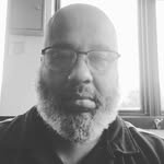 Troy Crump - @crumptroy0 - Instagram