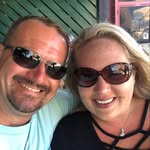 Troy Crump - @1crumpster1 - Instagram