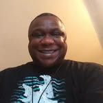 Troy Crump - @troycrump - Instagram