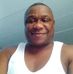Troy Crump - Facebook