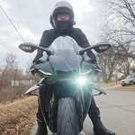 Troy Crump - @an0nym0usr1 - Instagram