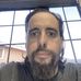 Troy Crump - Facebook