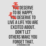 Troy Crump - @dsgbnfl - Instagram