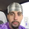 Troy Crump - @troycrump4 - TikTok