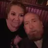 Troy Crump - @troy.crump - TikTok