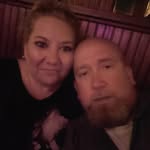 Troy Crump - @troy.crump.77 - Instagram