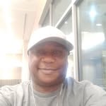 Troy Crump - @troy.crump.96 - Instagram