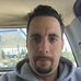Troy Crump - Facebook