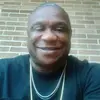 Troy Crump - @shortyraw2021 - TikTok