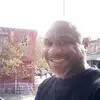 Troy Crump - @shortyraw67 - TikTok