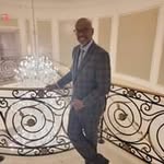 Troy Crumpler - @troy.crumpler - Instagram