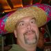 Troy Crumpton - Facebook
