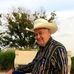Troy L. Crump - Facebook