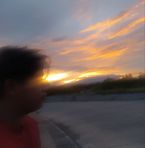 Calumpang Castor Troy Cuevas - Facebook