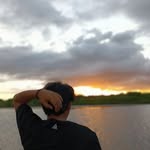 Calumpang Castor Troy Cuevas. - @_troyzzzz - Instagram