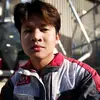 Chrístían Troy Cuevas - @cuevas_1997 - TikTok