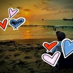 Kevin Troy Cuevas - Facebook
