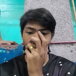 khyle troy cuevas - @khyletroycuevas - Instagram