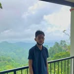 Khyle Troy Cuevas - @ktc123123 - Instagram