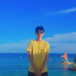 Khyle Troy Cuevas - @khyletroy - Instagram