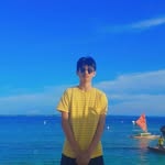 Khyle Troy Cuevas - @myhoney.only - Instagram