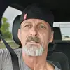 Troy Cuevas107 - @troycuevas107 - TikTok