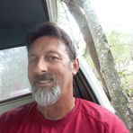 Troy Cuevas - Facebook