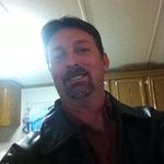 Troy Cuevas - @troycuevas8079 - Instagram