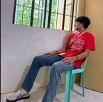 Troy Cuevas - Facebook