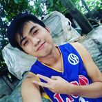 Troy Cuevas - Facebook