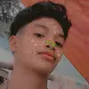 Troy Cuevas - @troycuevas1 - TikTok