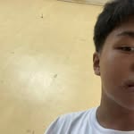 Troy Cuevas - @_defnot_troyyyii - Instagram