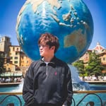 Troy Cuevas - @xtian07cuevas - Instagram