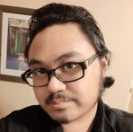 Troy Cuevas - Facebook