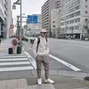 troy cuevas - @troycuevas07 - TikTok