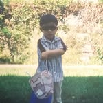 troy lance - @troylancecuevas - Instagram