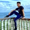 Troy - @troy_cuevas07 - TikTok