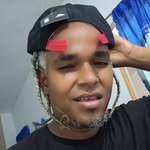 Vantroy Cuevas - @vantroycuevas - Instagram