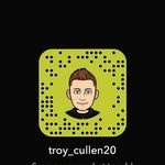 Troy c 13 - @troycullenmaxwell - Instagram