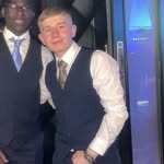 Troy Cullen - @troybyrnecullen_ - Instagram