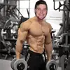 Troy Cullen - @troycullen0 - TikTok
